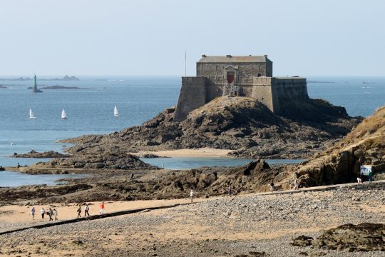 Photo - actualités fort du petit be p9pmtq6z2kfmn65cqryud29nmfeqq77db1ph405ij4 fort du petit be p9pmtq6z2kfmn65cqryud29nmfeqq77db1ph405ij4