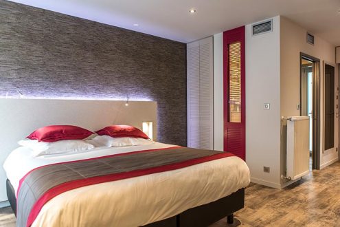 grand-hotel-courtoisville-saint-malo-apartment-room2-t1