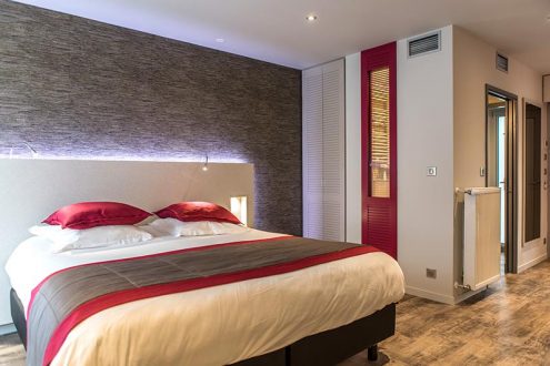 grand-hotel-courtoisville-saint-malo-appart-chambre2-t1