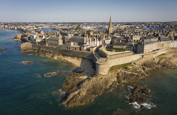 saint malo